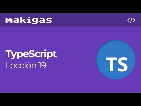 How to use Type Aliases in TypeScript