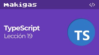 Cómo usar tipos alias en TypeScript