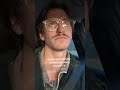 y'all like road trip music? #indiepop #dreampop #fyp #poppunk #roadtrips #timothymusic #songwriters