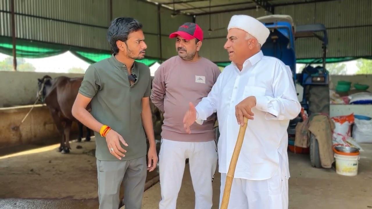 चोर पकड़ा गया 😀😀