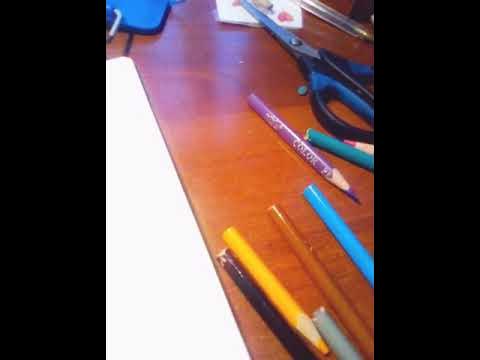 Как сделать из карандашов. Самая большая башня из карандашей. Органайзер для ручек и карандашей. Как сделать из карандашов. Как проверяется карандаш.