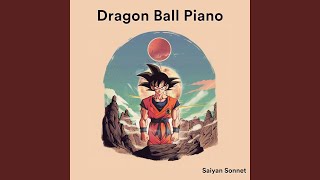 Download Lagu Solid State Scouter - Bardock Theme (From "Dragon Ball Z") Download Lagu Solid State Scouter - Bardock Theme (From "Dragon Ball Z")