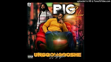 Big Zulu - Ubuhle Bakho (feat. Inkosi YamaGcokama) [Official Audio] || Ungqongqoshe Wongqongqoshe