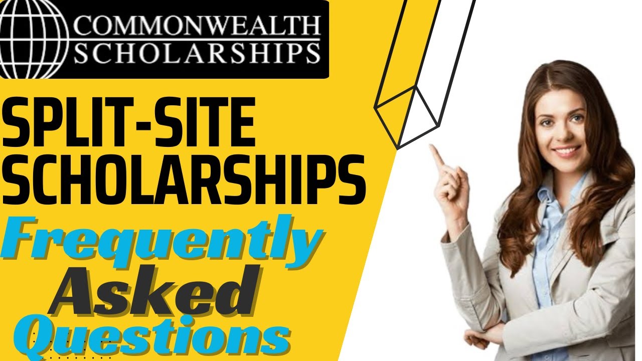 how-to-apply-for-commonwealth-split-site-frequently-asked-questions