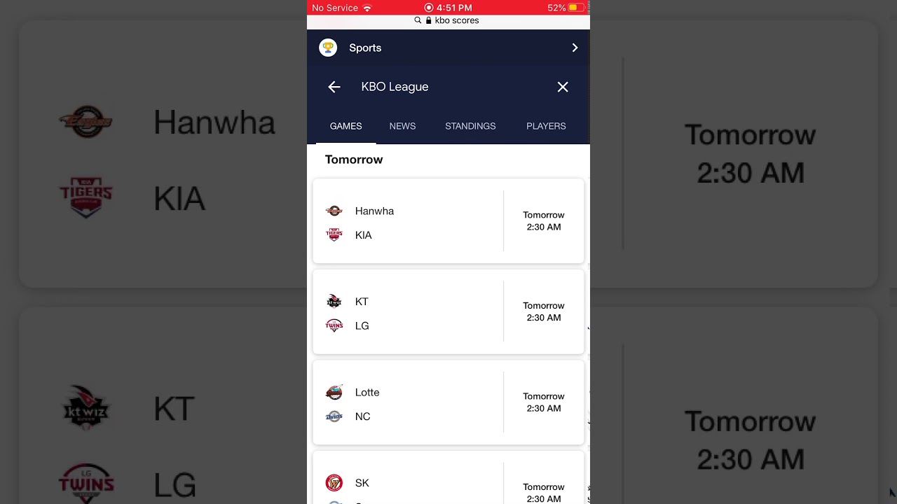 KBO Picks (6-30-20)| Korean Baseball Predictions| Money Line