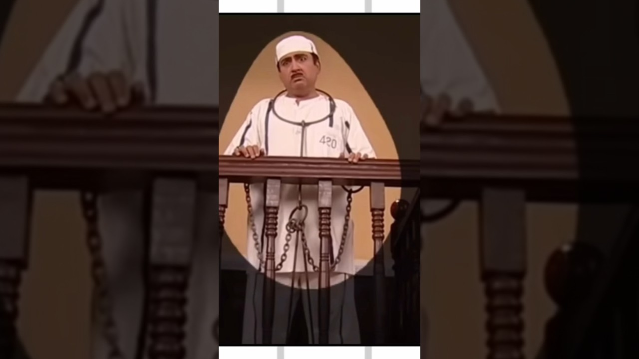 Tarak Mehta show ke kuchh fact part 2#shorts #facts