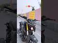 Please, Support 🙏🥀🥺 MT15share yamaha MT15 lovers🥺#sort #mt15modifikasi #rider #love #bikewala