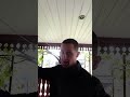 тренировка активности мозга#rap #rapbattle