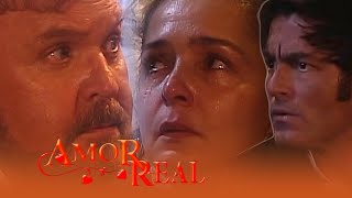 Amor Real | Capítulo 71 - Parte 02/02; Últimas Semanas (Dublada)