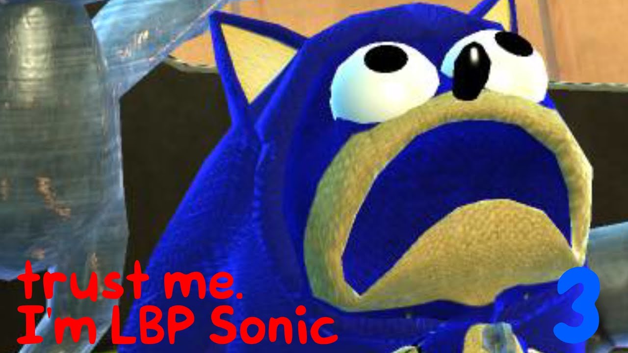 Pineapple (KAIZO MIX) | EPISODE 3 (FINALE)