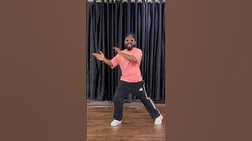 WAR 2 HRITHIK VS JR NTRJanaab-e-Ali dance #viralvideo #viral #youtubeshorts #war2 #yrf#shorts #yts