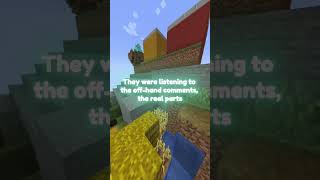 OnlyFans creator receives strange gifts - Part 2