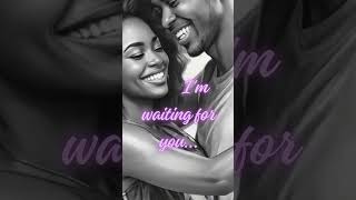 NAKUPE MA CHERIE #afrorumba #swahilimusic #rumba #love #duet #africanlovesong #gospelmusic