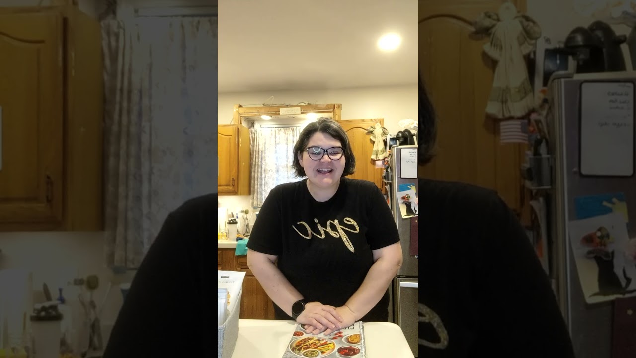 Healthy Eating Made Easy with Epicure