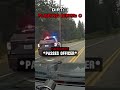 Lesson: Street Bikes Are NOT Dirt bikes😆