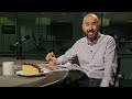 'Juve: mud, trickery and bitterness' - James Richardson's European football papers review