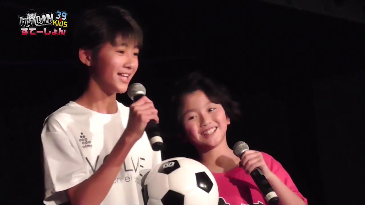 EBiDAN NAGOYA 初★単独イベント！(5) ～エビダンすてーしょん vol.74 ～ えびなご