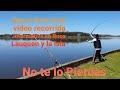 A 15 km de Mar del Plata Pesca,Camping y Paisaje $ 150 por día por persona 8/10/21