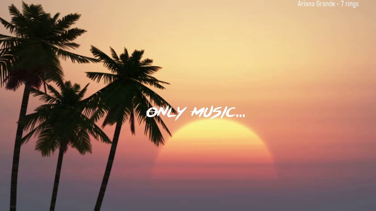 only-music-klm-radio-24-7-youtube