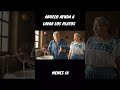 Abuelo ayuda a lavar los trastes #MEMESIA #MEME #risa #humor #shorts