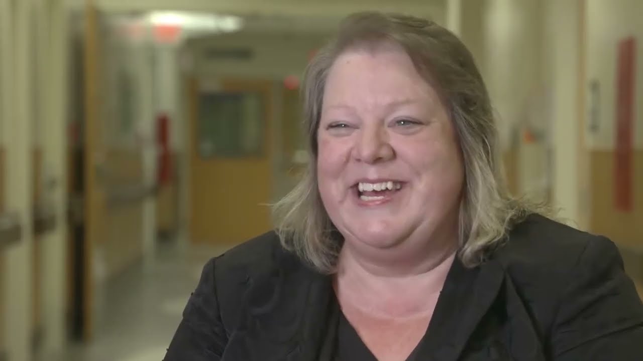 Legacy Giving: Why is Legacy Giving Important?