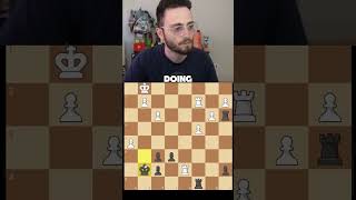 Levy Gothamchess 1003 7