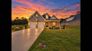 2841 Cherokee Ridge Drive Union Grove, Alabama 35175