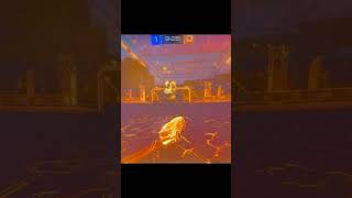 Sorry Abt The Bad Quality Idk How To Fix It.