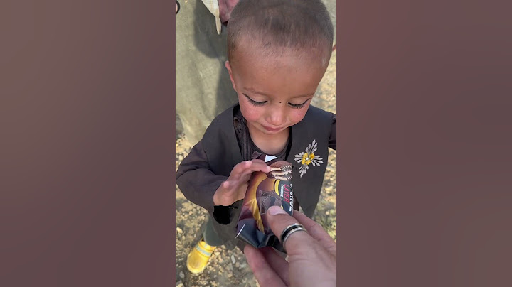 A Touch of Kindness Transforming Lives of Children Small Acts,Kindness for Children in Need