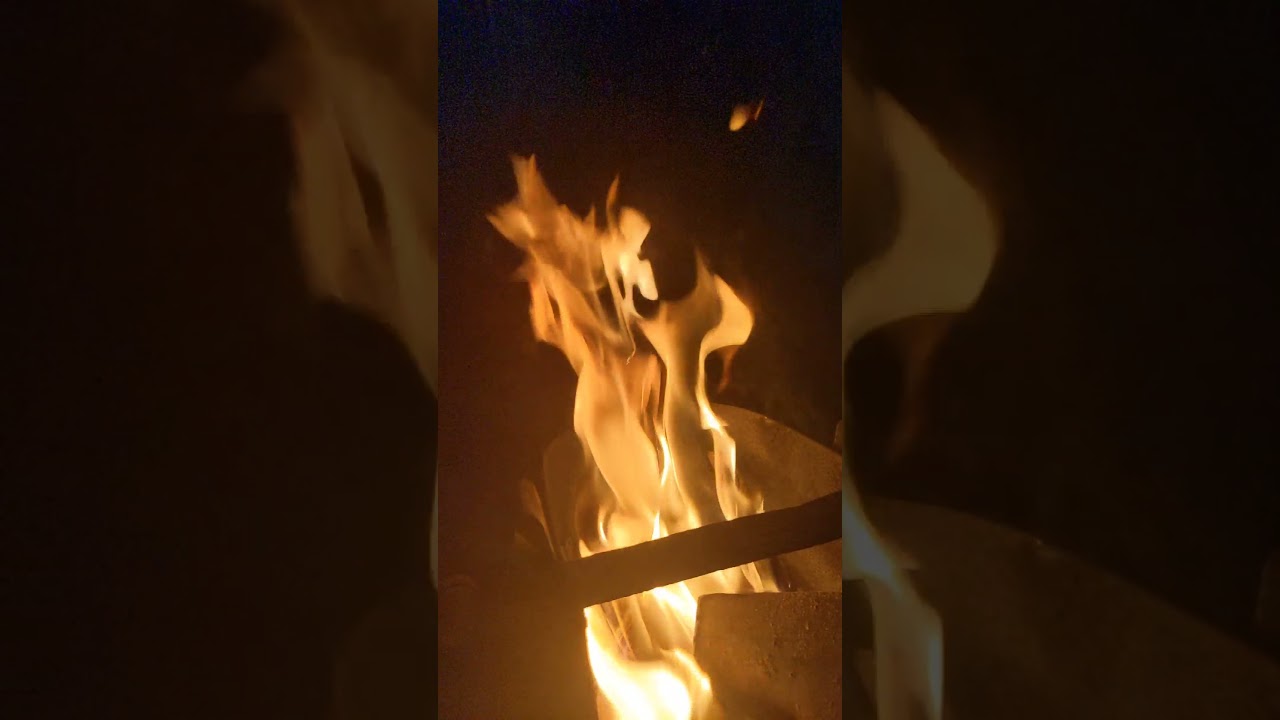 उनके सोचने में रखा क्या है l poetry l Subhashini Rana l 