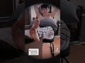 Feet Sole For You Feet Feet Sole For You Feet
