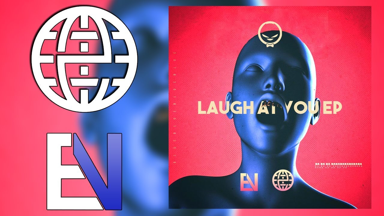 SirMark - Downturns [Electrostep Nation EXCLUSIVE]