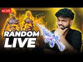Kya Chicken Dinner Hoga? Gaming Pathshala Live
