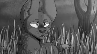 Non Stop - Pmv Map - Part 13