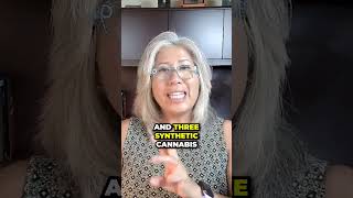 CBD: Side effects, regulations, and safety #shorts #youtubeshorts #viral #trending