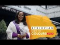 South londons hidden gem the lifechanging tastes of ethiopian cuisine  taste of colours  e8