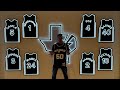 Steph Drops 49, Wemby Dunks on Draymond & Texas A&M Makes HISTORY | Epic Weekend Vlog
