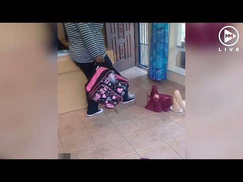 Ð ÐµÐ·ÑÐ»ÑÐ°Ñ Ñ Ð¸Ð·Ð¾Ð±ÑÐ°Ð¶ÐµÐ½Ð¸Ðµ Ð·Ð° Caregiver caught kicking disabled childâs head âbecause her nappy is leakingâ