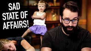 Desperately Needed Parenting Advice For Reddit Users screenshot 2