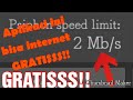 WAW!!Aplikasi ini bisa buat internet gratiss SEPUASSNYAAA!!
