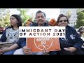 Immigrant Day 2021 - Teaser Video!