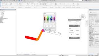 Revit Add-in: Renumber Parts | Version 1.0.0
