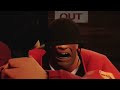 Horror all parts
