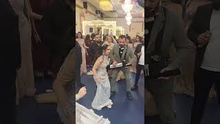 MEMO STYLE & AMZA TAİROV & SEKO STAR TALLAVA 2026 - ORK PARLAMENT