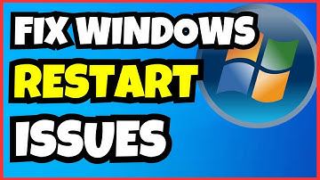 How To Fix Restarting, Stuck Loading, Lenovo Boot Loop, Stuck Diagnosing PC(Latest Guide)