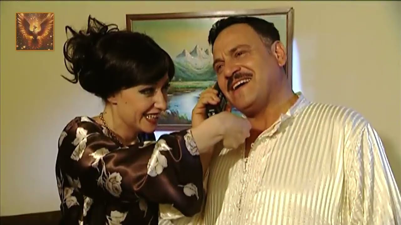 لوحات فتافيت 71