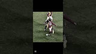 Adamı Böyle Skerler Şaşkın Şfet Şfet