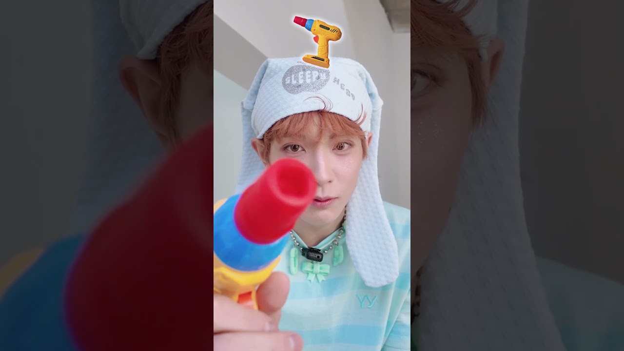 ゆきです₊⁎⁺˳✧༚ 🦦🎧˒﹚) | #YUKI - YouTube