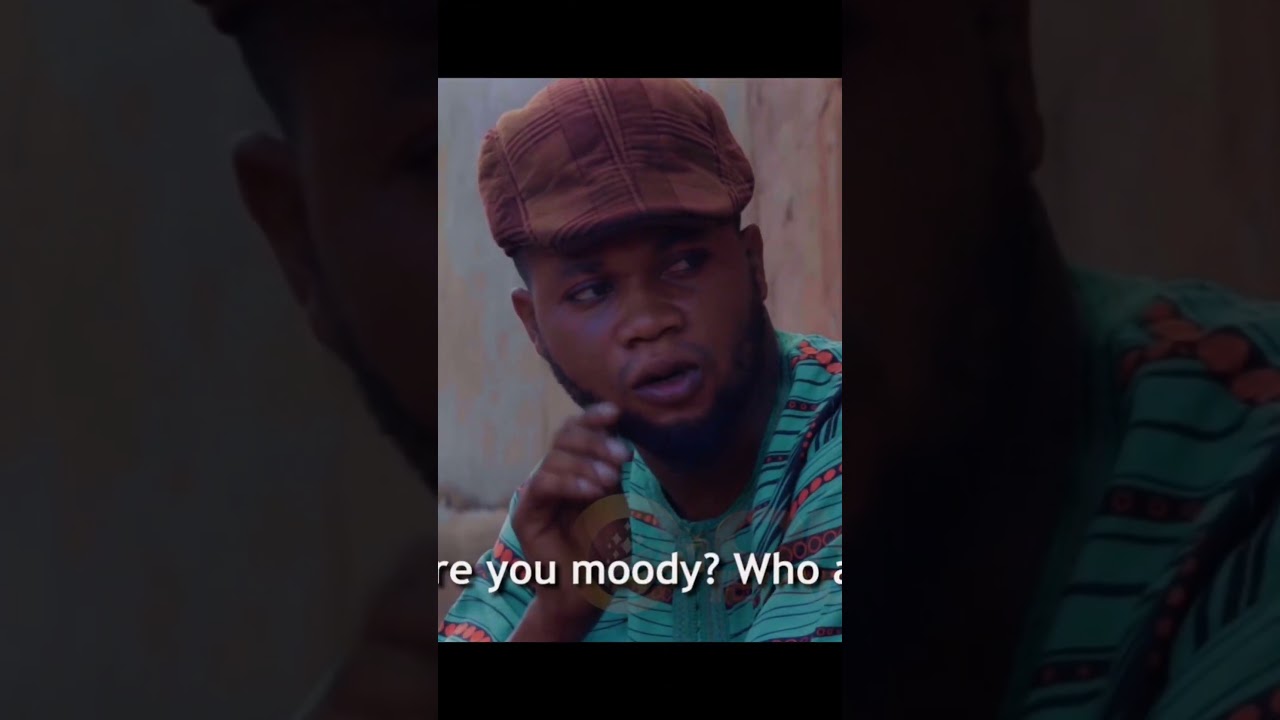 OGUN ALAINI  Latest Yoruba Movie 2025 Drama Apankufor | Kemity | Ogboluke | Gaji | Rukayat Lawal