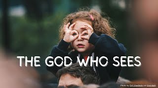 The Unchanging Love of God: Always Here for Us